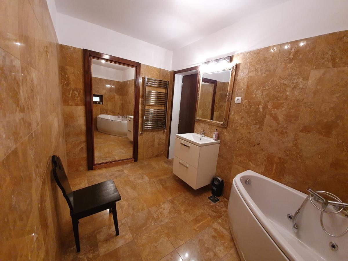 Vila De La Lugas ออราแด ภายนอก รูปภาพ
