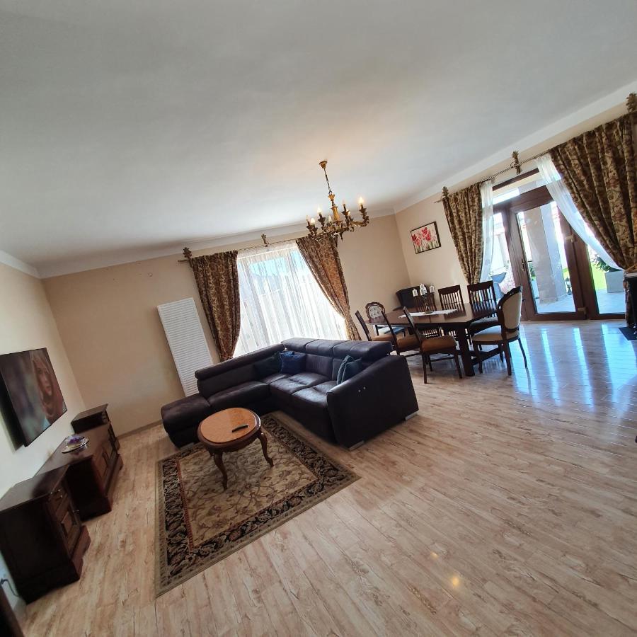Vila De La Lugas ออราแด ภายนอก รูปภาพ