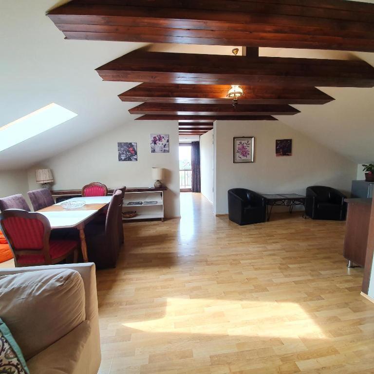 Vila De La Lugas ออราแด ภายนอก รูปภาพ