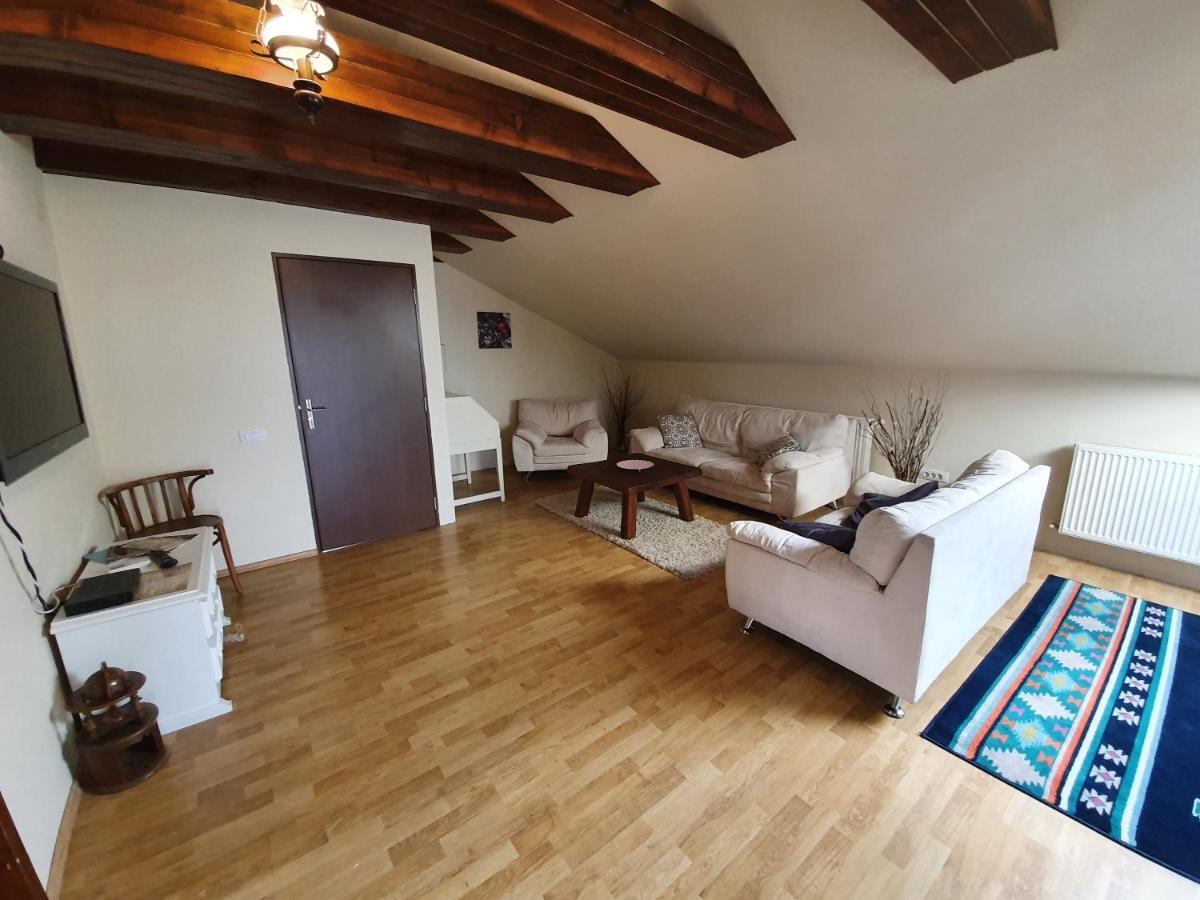 Vila De La Lugas ออราแด ภายนอก รูปภาพ